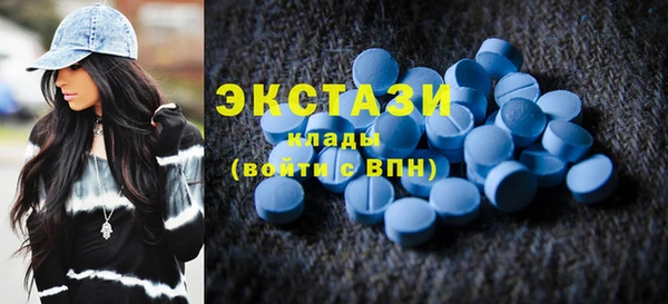 дмт Алексеевка