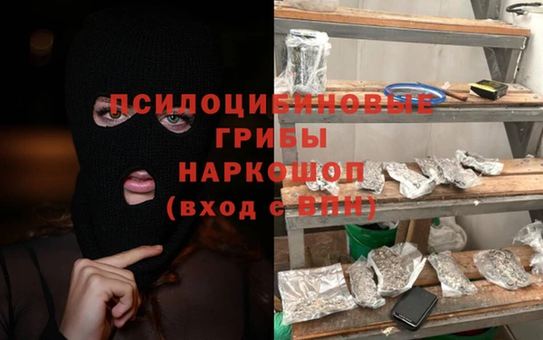 дмт Алексеевка